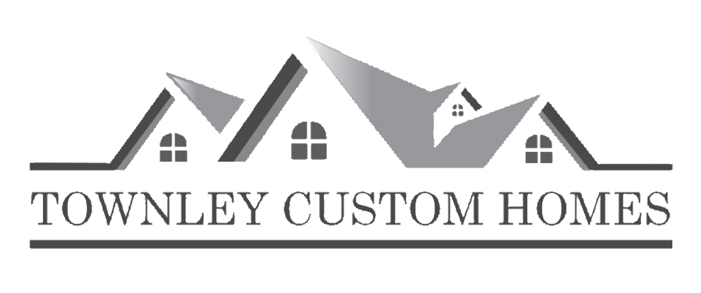 Townley Custom Homes Townley Custom Homes's logo